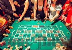 2108世界杯 竞猜16强-2018世界杯竞猜16强，激情与智慧的碰撞