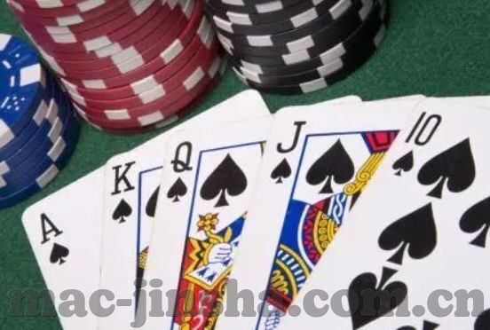 百亿棋牌抢庄牛牛-百亿棋牌抢庄牛牛的乐趣与策略