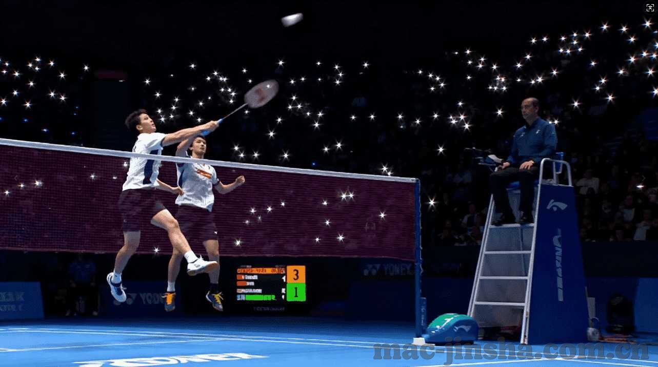德州扑克发牌出千-德州扑克发牌出千，策略与技巧