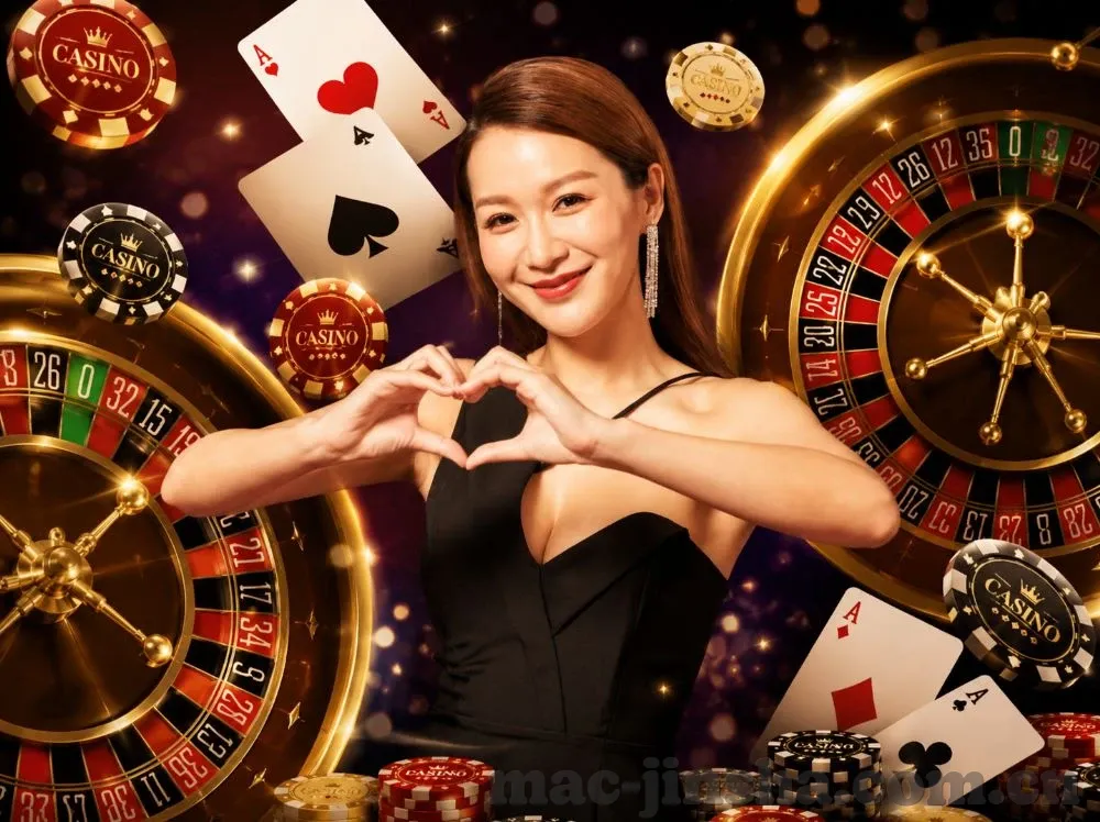 德州扑克圈作弊-德州扑克圈中的作弊现象，揭露与反思