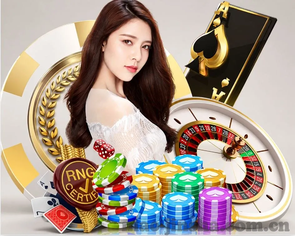 黄钻炸金花破解版-黄钻炸金花破解版，游戏乐趣与规则的深度剖析