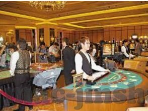 金帝棋牌炸金花-金帝棋牌炸金花，策略与乐趣并存的经典桌游