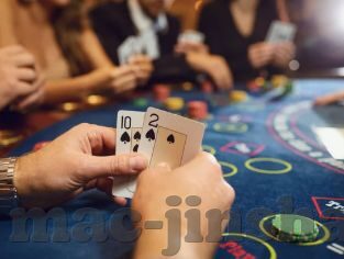 开元棋牌森林舞会玩法-开局即盛宴，揭秘森林舞会的非凡玩法