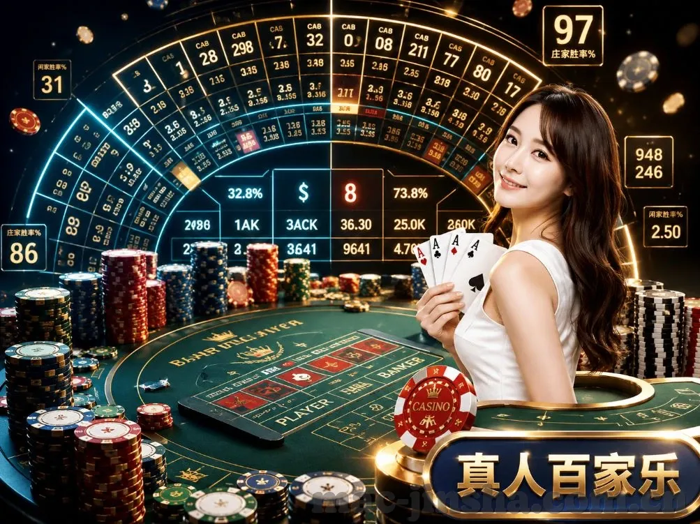 抢庄牛牛20元低分-抢庄牛牛20元低分，策略与技巧的深度剖析