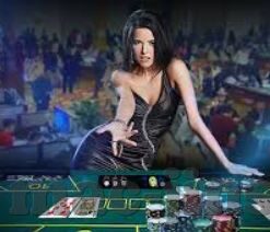 抢庄牛牛棋牌单机版-抢庄牛牛棋牌单机版，娱乐与策略并重的休闲选择