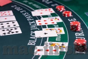 抢庄牛牛下载t-抢庄牛牛，一款风靡的棋牌游戏下载体验