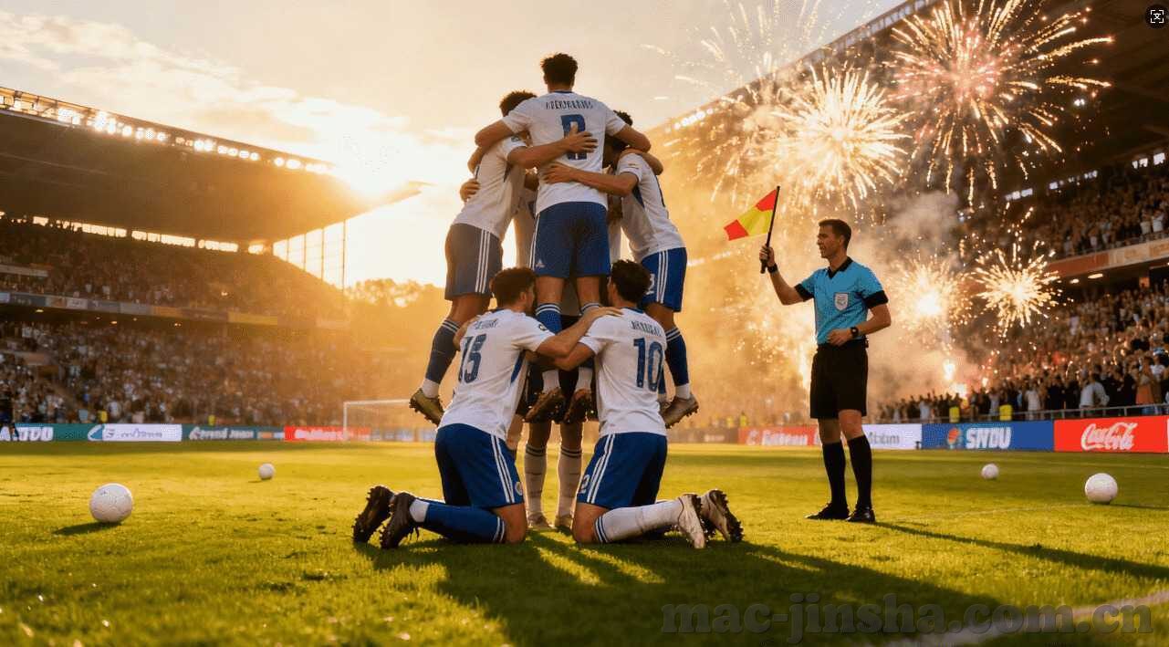 世界杯2026赛买球-2026世界杯赛买球，一场激情与策略的盛宴