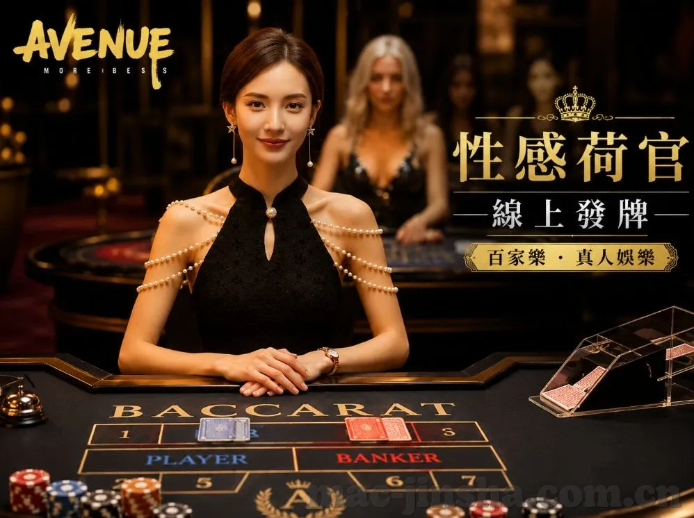 世界杯彩票到几点-世界杯彩票的截止时间