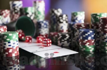 世界杯冠军赔率表-世界杯冠军赔率表,预测与激情的碰撞