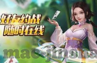 世界杯竞猜比分-世界杯竞猜，激情与智慧的碰撞