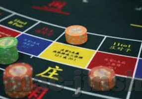 世界杯买球认准as83me-世界杯买球认准as83me，一场激情与智慧的碰撞
