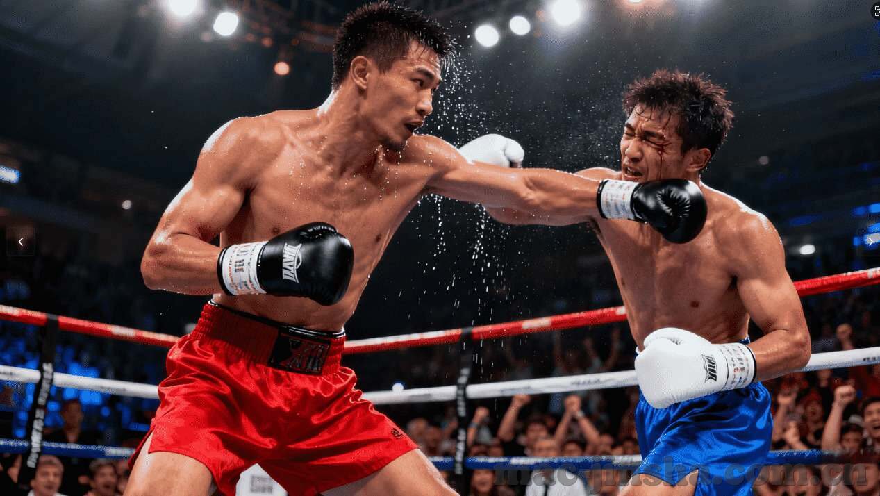 世界杯买球在哪学fc3_tv-世界杯买球指南，掌握策略，提升胜算