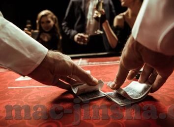 世界杯投注官网app下载-世界杯投注官网app下载，便捷体验与安全保障