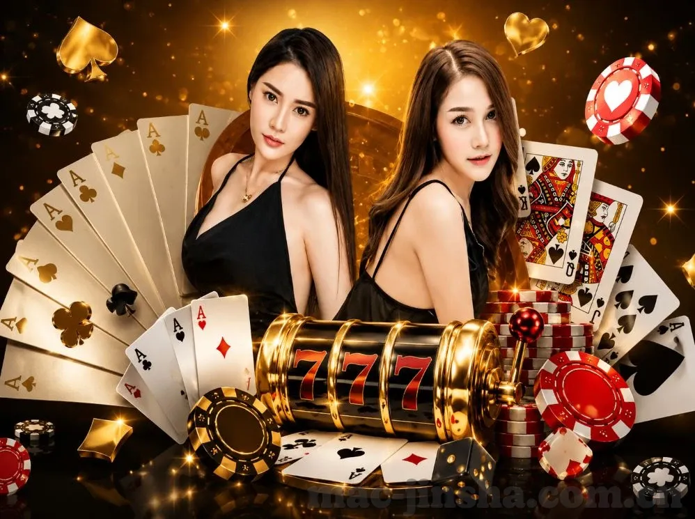 世界杯下注哪里好-世界杯下注，选择安全、合法与专业的平台