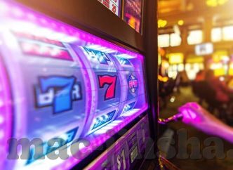 微信竞猜世界杯在哪-微信竞猜世界杯，点燃激情，共享足球盛宴