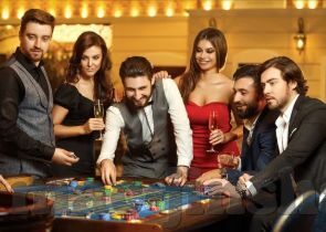 炸金花棋牌道具-炸金花棋牌道具，游戏乐趣与规则的守护者