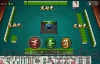 炸金花群一块一分谁有-炸金花群，一分之趣，群聚之乐
